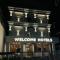 Welcome Hotels