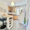 Rab City Apartment Greeny