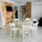 Naluri Apartman