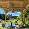 Camping Abordaż Wolin