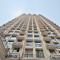 Regent Entire One Bedroom Apartment - Hiranandani Gardens, Mumbai Powai