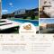 The Douro Nest