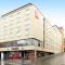 Hotel Ibis Bregenz