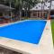 Stone House Mancora