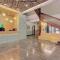 ibis Styles Kingsgate Melbourne