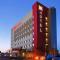 Ibis Hermosillo