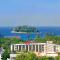 Ibis Phuket Kata