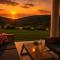 Visum Residence Labin - Luxury sea view retreat