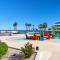 Infinity View Apartments by NRAS