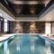 ibis Styles Zeebrugge