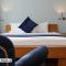 Boutique Hotel NI-MO