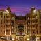 Mercure Gold Hotel Jumeirah Dubai by Accor