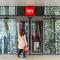 ibis Heverlee Leuven