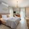 Casa Voula Apartment - Corfu Old Town