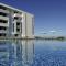 Mercure Nador Rif