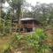 Finca Las Palmas Ecolodge