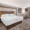 Best Western PLUS The Arden Park Hotel