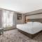 Best Western PLUS The Arden Park Hotel