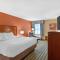 BEST WESTERN PLUS Inn at Valley View