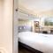 Ibis Budget Fréjus Capitou