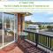 Suncatcher St Helens - Views - Sleeps 4