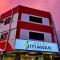 Hotel Sitiawan