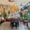 ibis Styles - Nairobi, Westlands