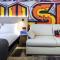 ibis Styles Clamart Gare Grand Paris