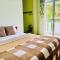 Inside Out Nature Villa