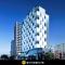 Fairfield by Marriott Taichung
