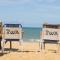 AWÊ Villa Boutique & Beach Club