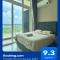 Blue Cove Riverine Diamond Kuching