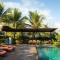 Villa Tegal Tis Ubud