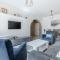 Paradise Promenade Apartment, 2min distance from Larnaca Marina