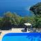 Kerasia Villas - 4 apartments & cottage