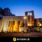 Shu Jia Motel