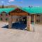 Super 8 by Wyndham Montpelier - Bear Lake
