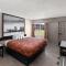 Super 8 by Wyndham Biloxi at the Beach