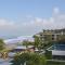 Alila Seminyak
