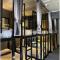 Monkey Toe Guesthouse