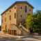 Casale Torresquadrata