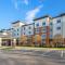 Hyatt House Fishkill-Poughkeepsie