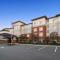 Hyatt House Fishkill-Poughkeepsie