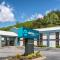 Clarion Pointe Cherokee