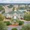 Hilton Vacation Club St Augustine