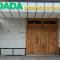 Dada guest house