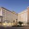 Hyatt House Charleston - Historic District