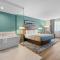 Quality Inn & Suites Hermosa Beach