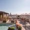 Majestic Hotel & Spa Barcelona GL