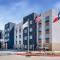 Country Inn & Suites by Radisson, Amarillo Central